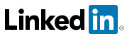 linkedin_kicsi